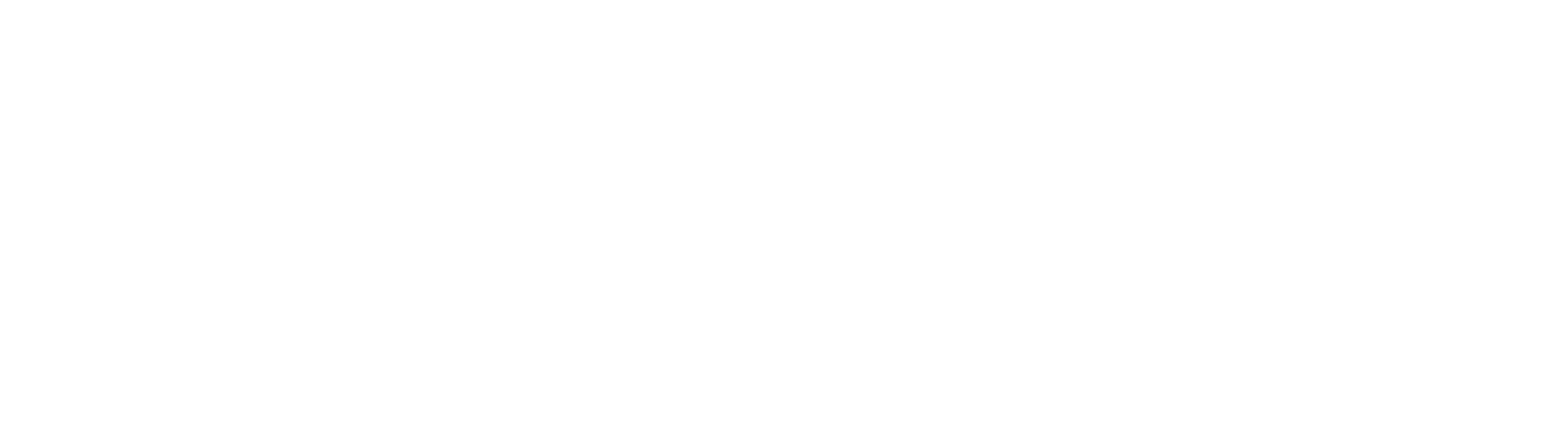 Skylan Studios
