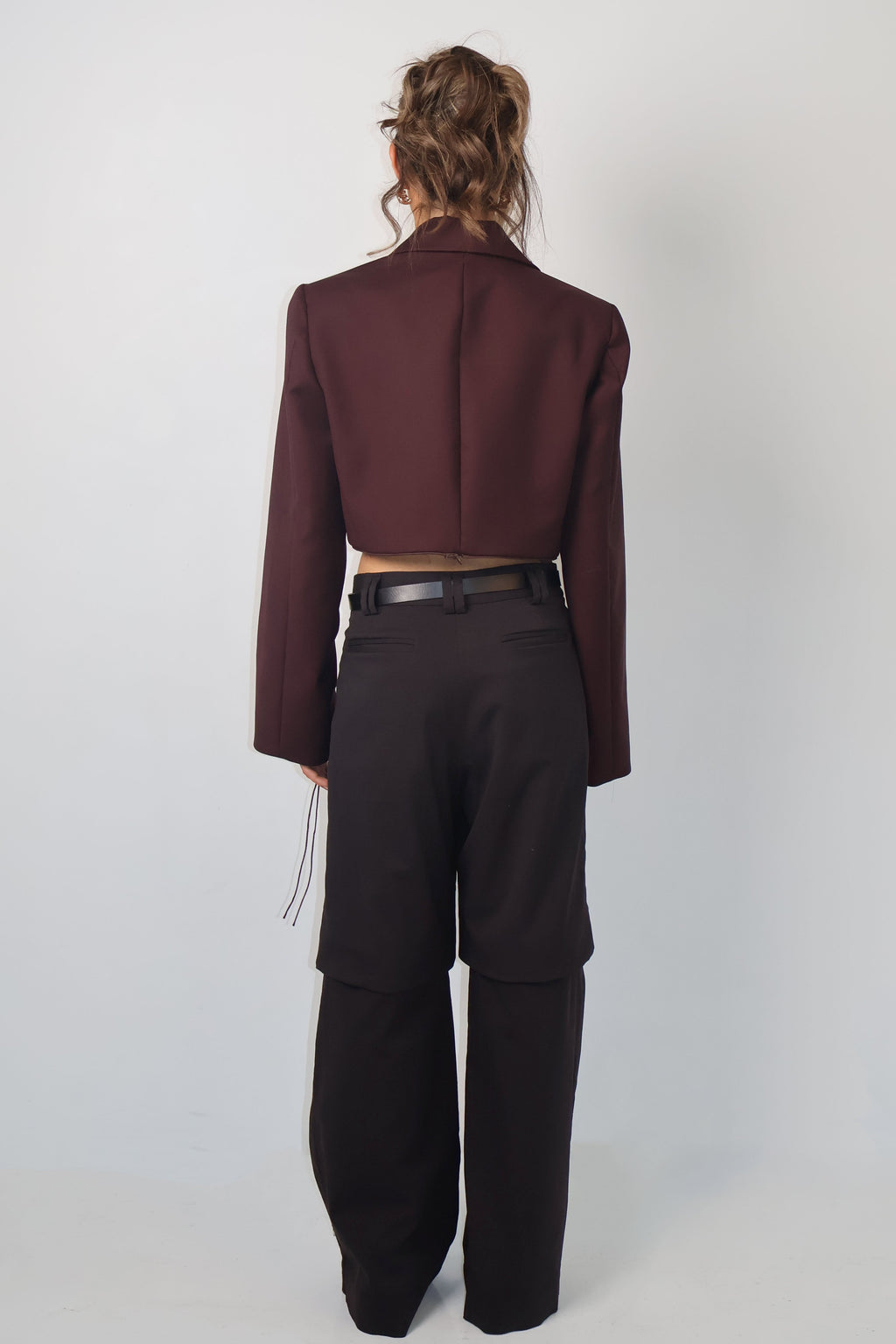 MARA PANT
