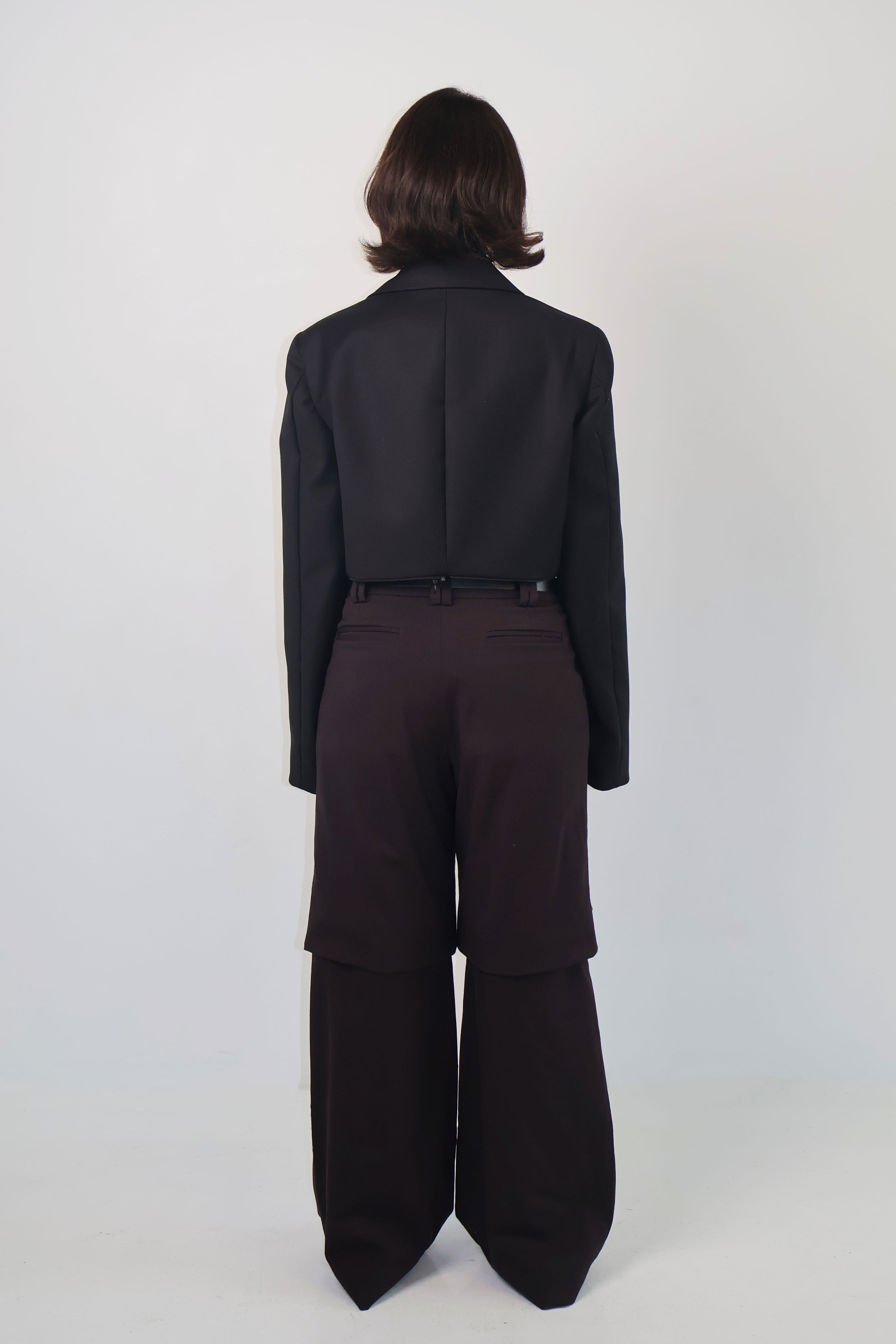MARA PANT