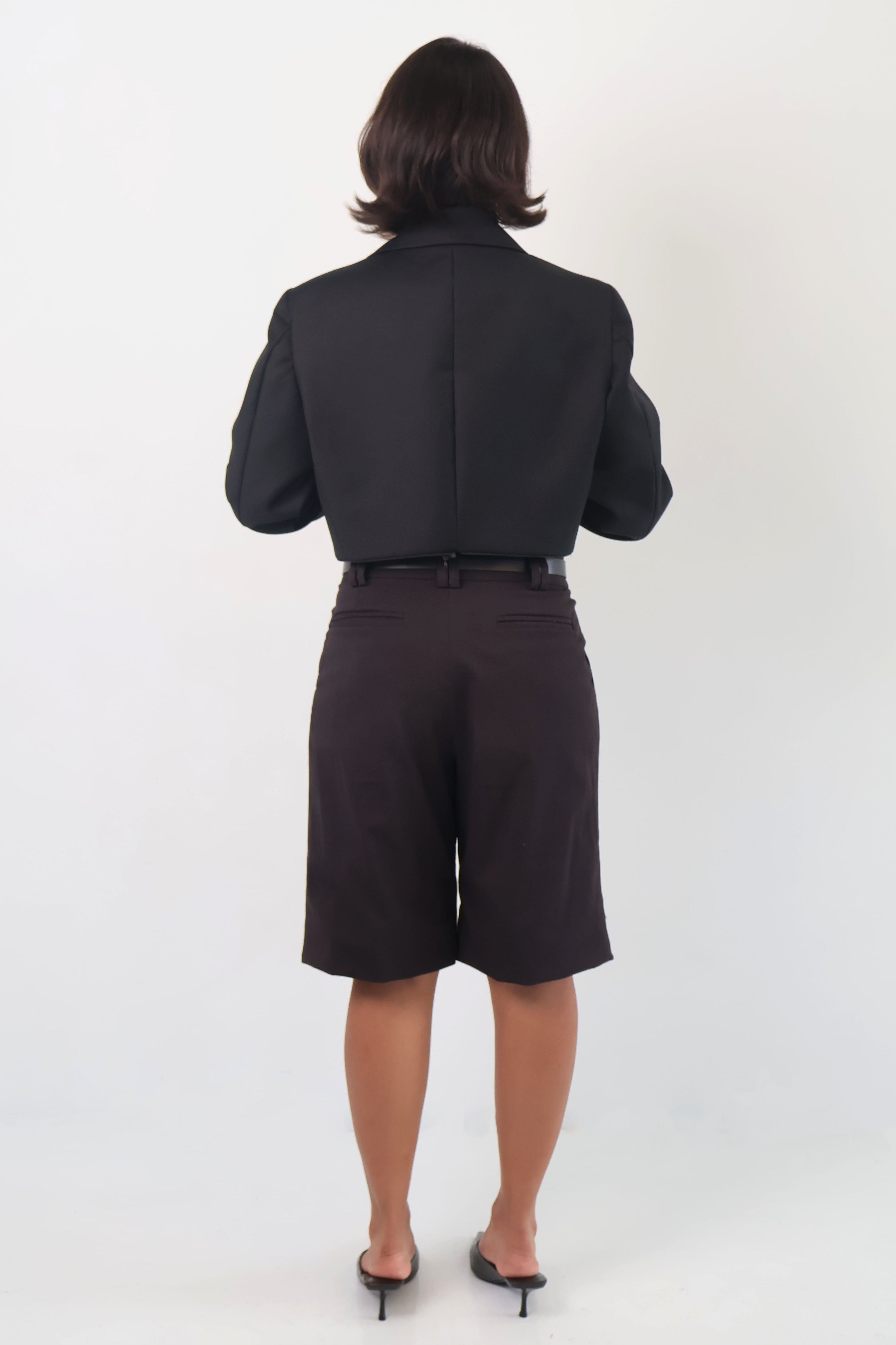 MARA PANT