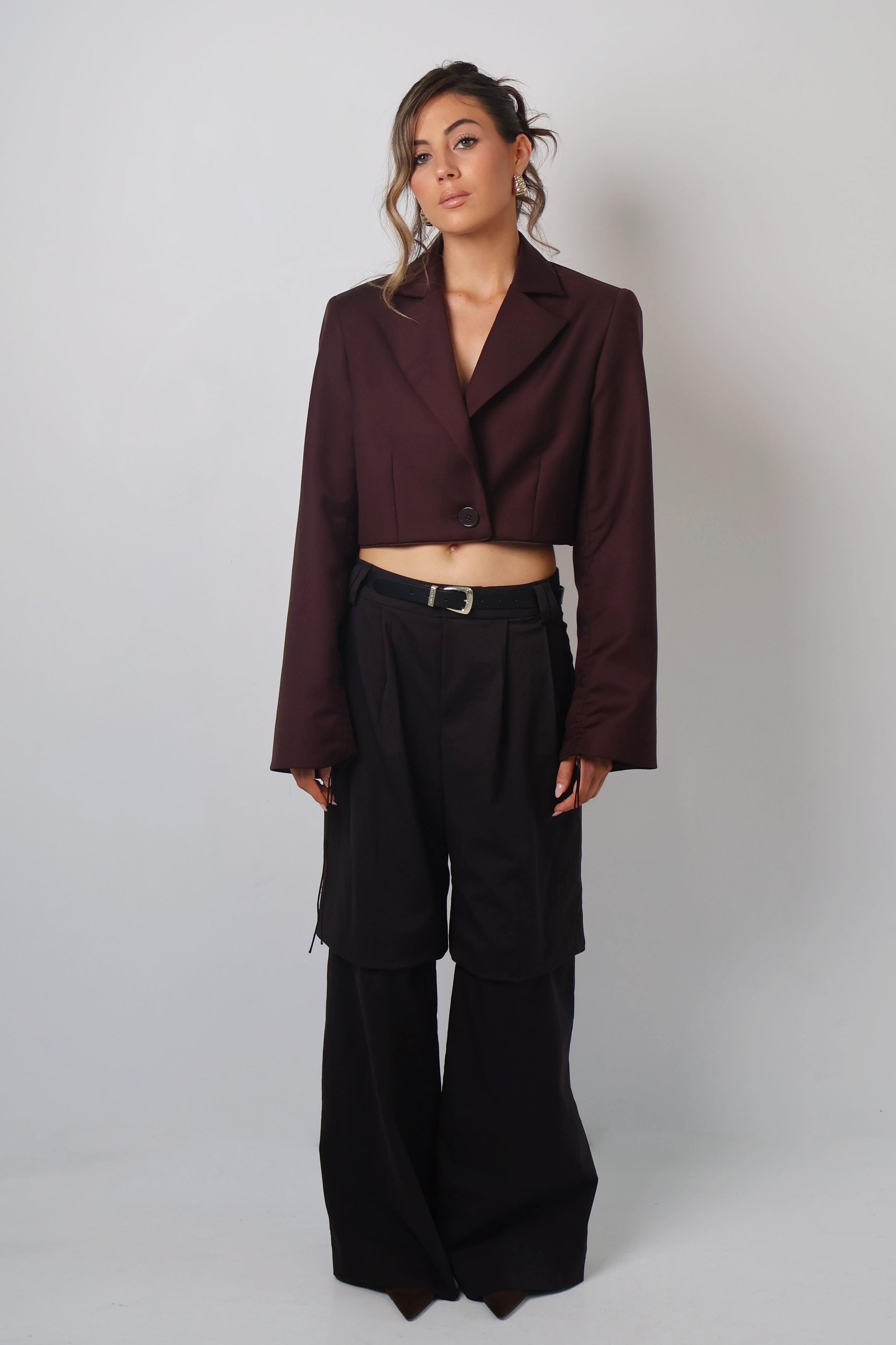 MARA PANT