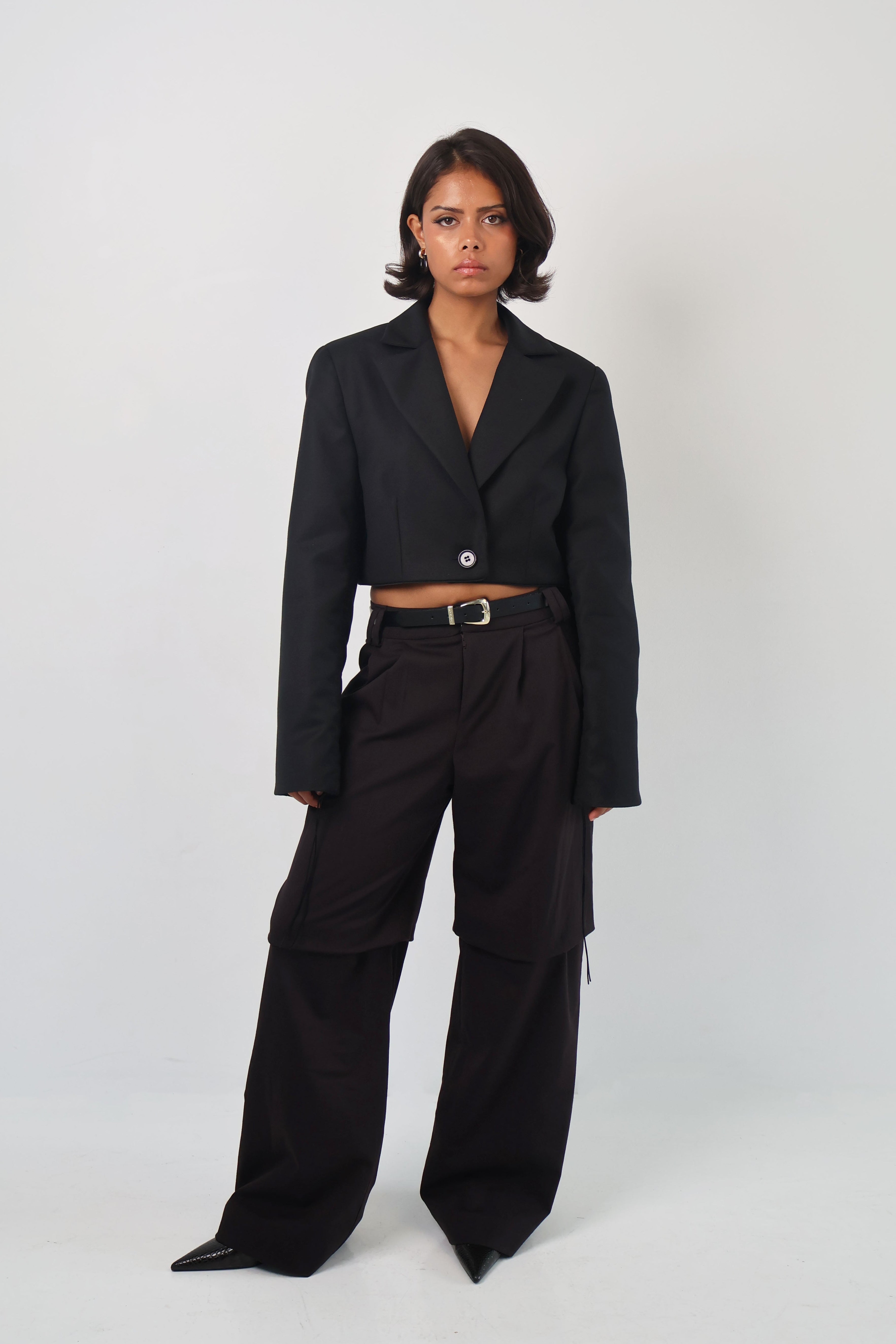 MARA PANT