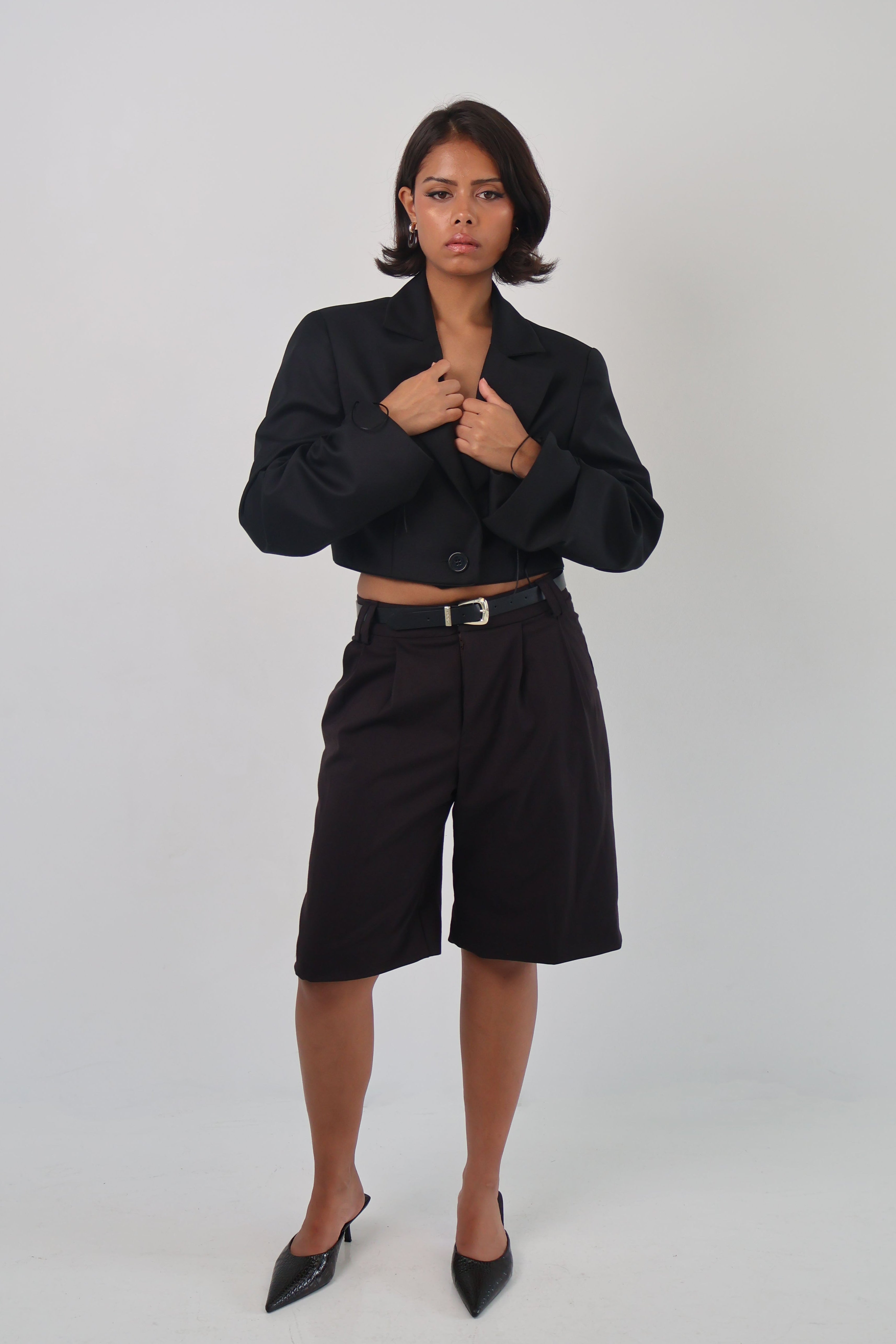 MARA PANT