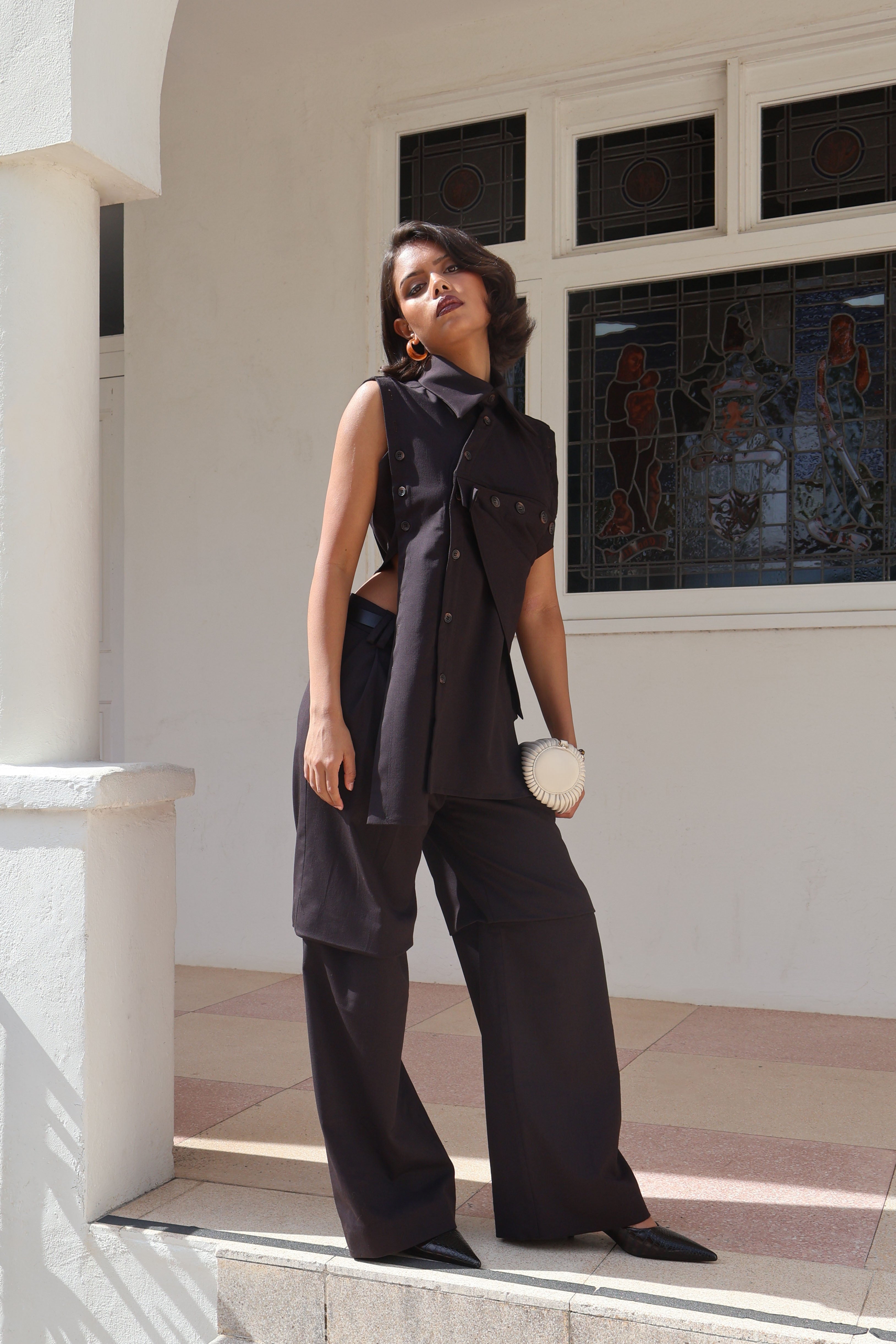 MARA PANT