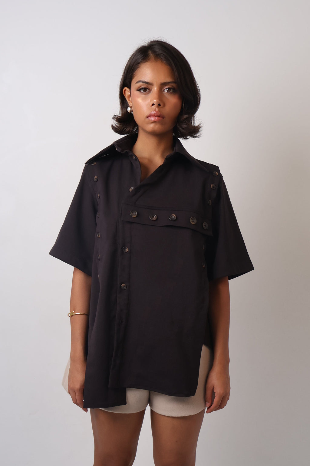 NAOMI SHIRT