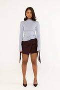 ROMY KNIT